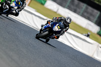 enduro-digital-images;event-digital-images;eventdigitalimages;mallory-park;mallory-park-photographs;mallory-park-trackday;mallory-park-trackday-photographs;no-limits-trackdays;peter-wileman-photography;racing-digital-images;trackday-digital-images;trackday-photos